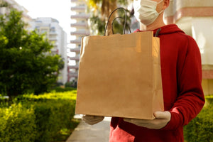 Top 10 Grocery Delivery Services of 2020